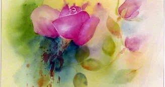 Exposition - Claudette Treff