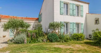 La Maison de Petit Bois La Maison de Petit Bois