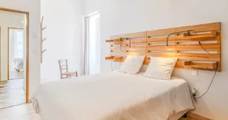 La Maison de Petit Bois La Maison de Petit Bois