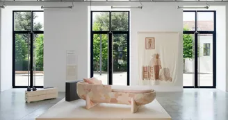 Fondation d'Entreprise Martell