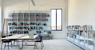 Fondation d'Entreprise Martell