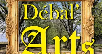 Débal'Arts