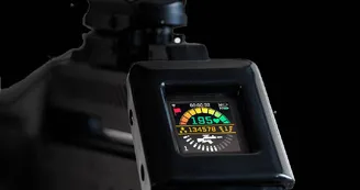 Laser Adventures Laser Adventures