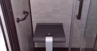 Le Magdad Le Magdad