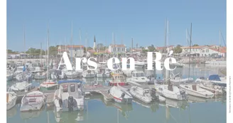 Aire de pique-nique de la Forêt de la Combe à l’Eau