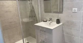Le Moulin Neuf