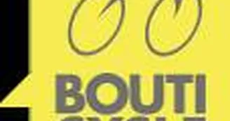 Bouticycle  Angoulême