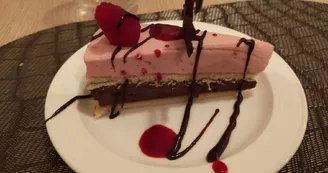 Aux Délices du Terroir