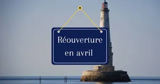 Croisières La Sirène - Cordouan
