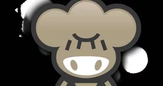 Geocaching : Terra Aventura - Petit gourmet cherche grand cru