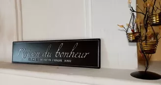 Lheritaud Dominique