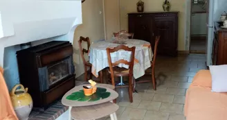 Lheritaud Dominique