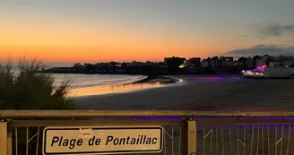 The Originals Hôtel Miramar