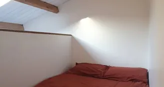 Maison 13 personnes - Nuits au port La Villa Babeth