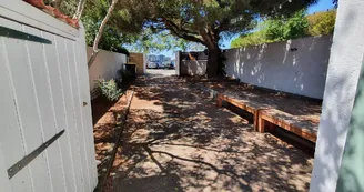 Maison 13 personnes - Nuits au port La Villa Babeth