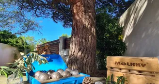 Maison 13 personnes - Nuits au port La Villa Babeth