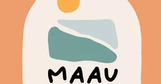 Le Maau