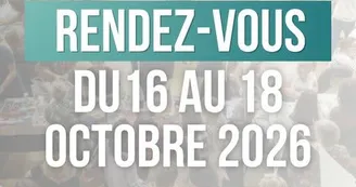 Angoulême se livre 2026 Angoulême se livre 2026