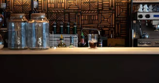 Koya