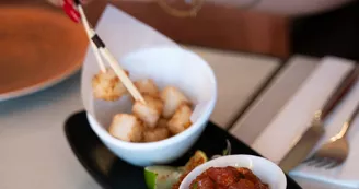 Koya