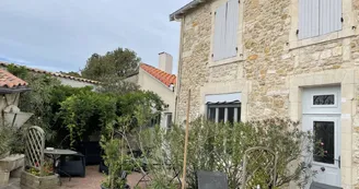 Gîtes Marennes Gîtes Marennes