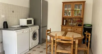 Gîtes Marennes Gîtes Marennes