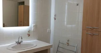 Les Marinières d'Oléron - La Grande Maison T3 Les Marinières d'Oléron - La Grande Maison T3