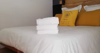 Amanda Citadine Royan Amanda Citadine Royan