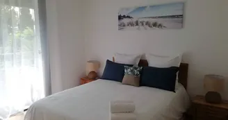 Amanda Citadine Royan Amanda Citadine Royan