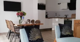 Amanda Citadine Royan Amanda Citadine Royan