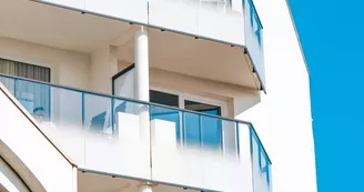 Hôtel Thalazur Royan