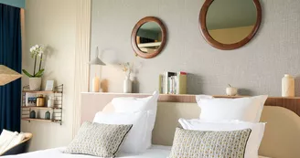 Hôtel Thalazur Royan