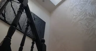 Allegret Eric Allegret Eric