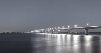 Exposition d'art : Regards sur la Charente-Maritime