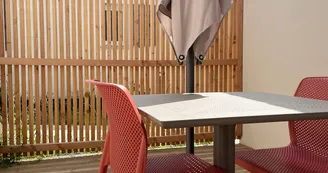Résidence Grand Tilleul - 2