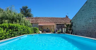 La Vallée du Soleil
