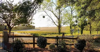 La Vallée du Soleil