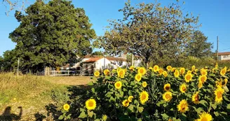 La Vallée du Soleil