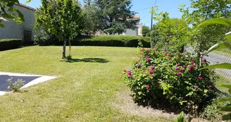 La Vallée du Soleil