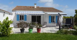 La Cagouille 2 La Cagouille 2