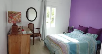 La Cagouille 2 La Cagouille 2