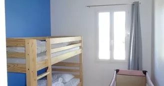 La Cagouille 2 La Cagouille 2