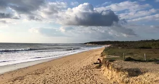 La Cagouille 2 La Cagouille 2