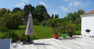 La Cagouille 2 La Cagouille 2