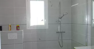 La Cagouille 2 La Cagouille 2