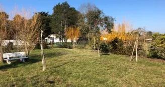 La Cagouille 2 La Cagouille 2