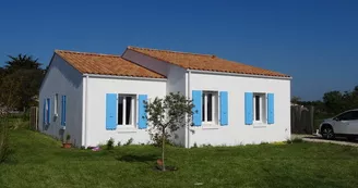 La Cagouille 2 La Cagouille 2