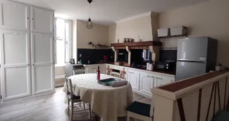 Villa Margo