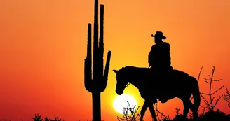 Ecuries du Grand Guillon