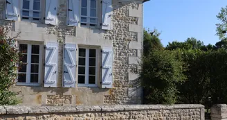 La Caz en Sol - Gite Le Fâ La Caz en Sol - Gite Le Fâ